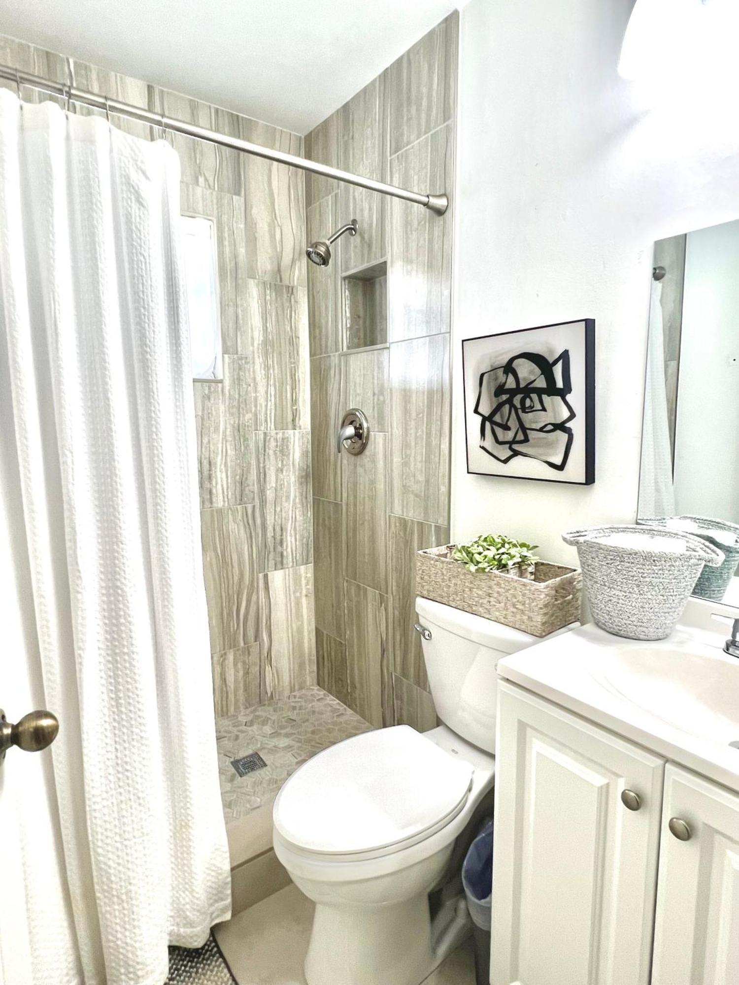Spacious Home Near Downtown & The Beach เดลเรย์บีช ภายนอก รูปภาพ